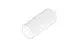 DORNBRACHT-Befestigung-Gewindestift-ERSATZTEILE-093111061-M4-x-10-mm-09311106190 gallery number 1